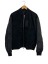 【中古】Dior HOMME◆23AW/バーシティジ