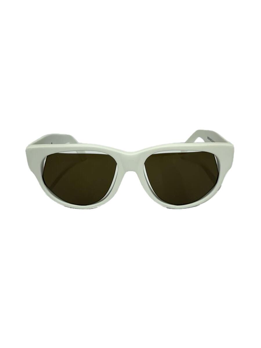 楽天市場】maison Martin Margiela（眼鏡・サングラス｜バッグ・小物