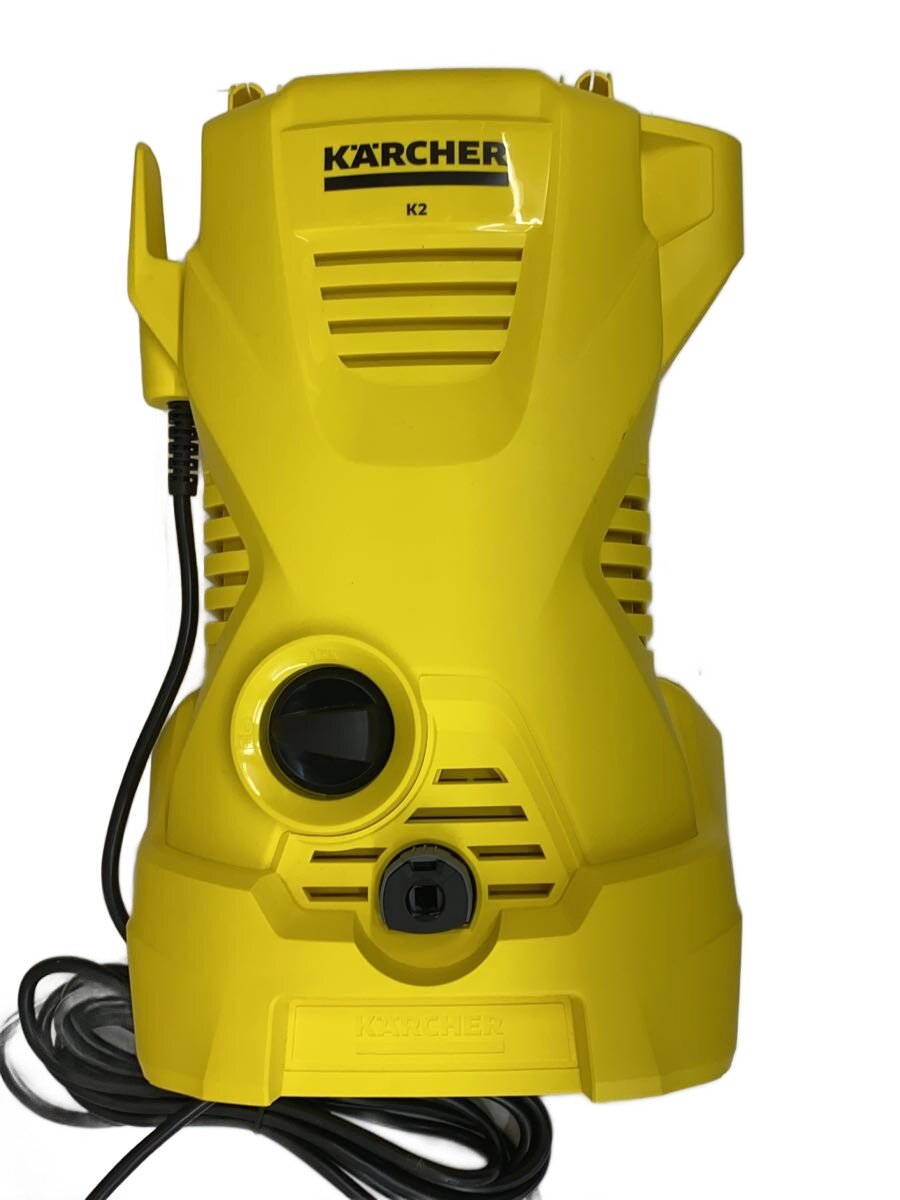 楽天市場】高圧洗浄機 k2-2018の通販