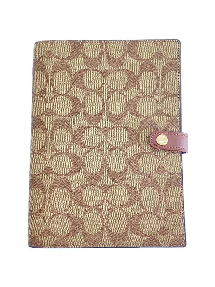 šCOACHʸڥƥꥢʪѻߡ