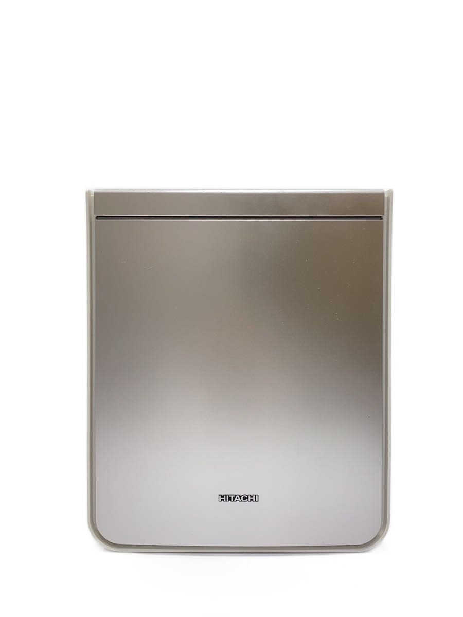 【中古】HITACHI◆布団�