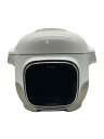【中古】T-fal◆電気圧力鍋 CY9221JP【家電・ビジュアル・オーディオ】