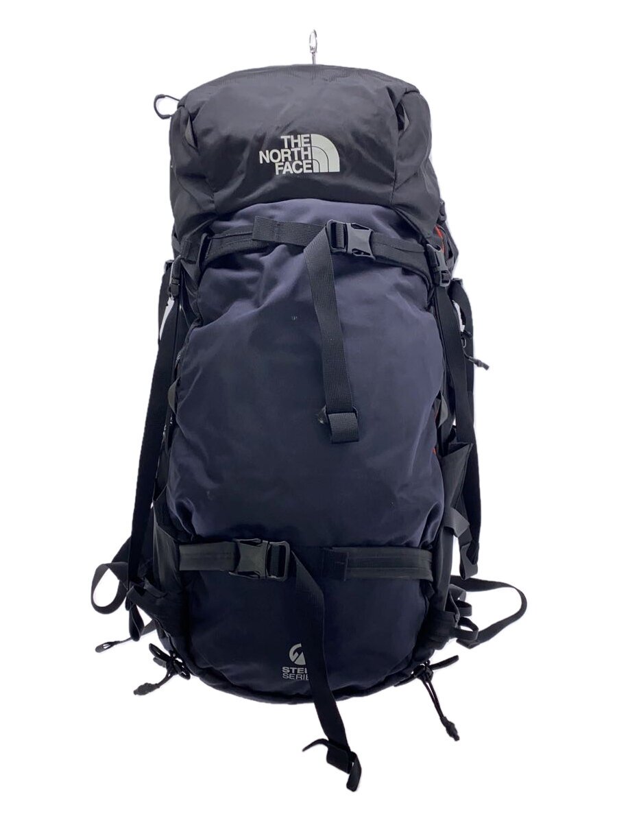 楽天市場】north face chugach 28の通販