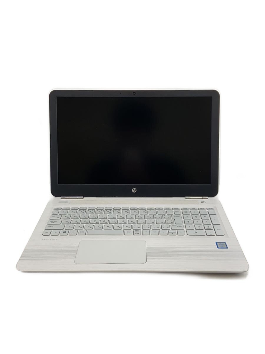 【中古】HP◆ノートPC/3168ngw【パソコン】(2.0)
