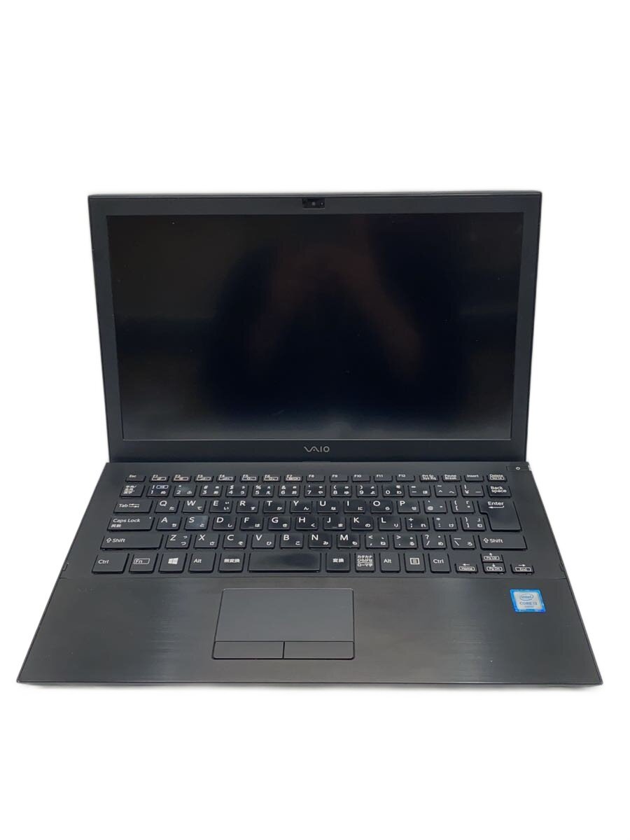 楽天市場】vaio s13 vjs131c11nの通販