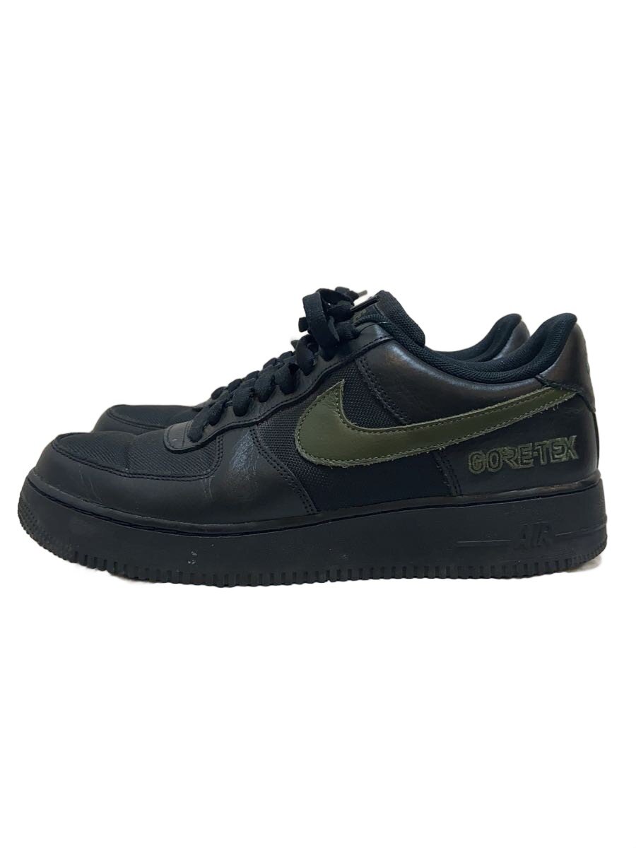 楽天市場】air force 1 low gore tex（靴）の通販