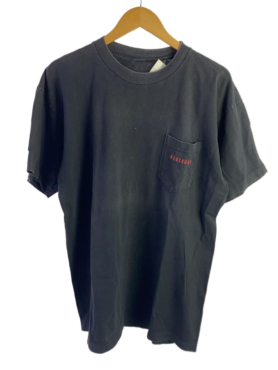 楽天市場】marlboro マルボロ（Tシャツ・カットソー｜トップス