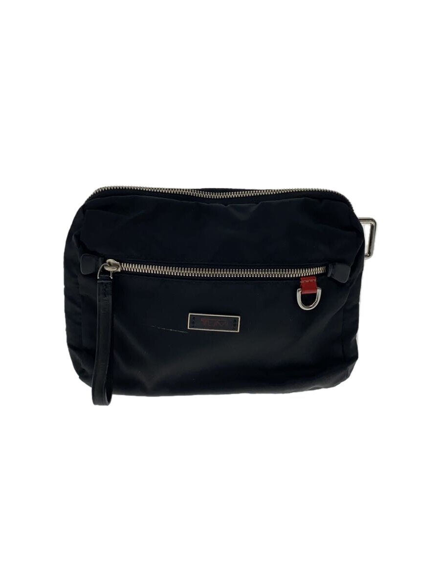 楽天市場】tumi ガーメント バッグの通販