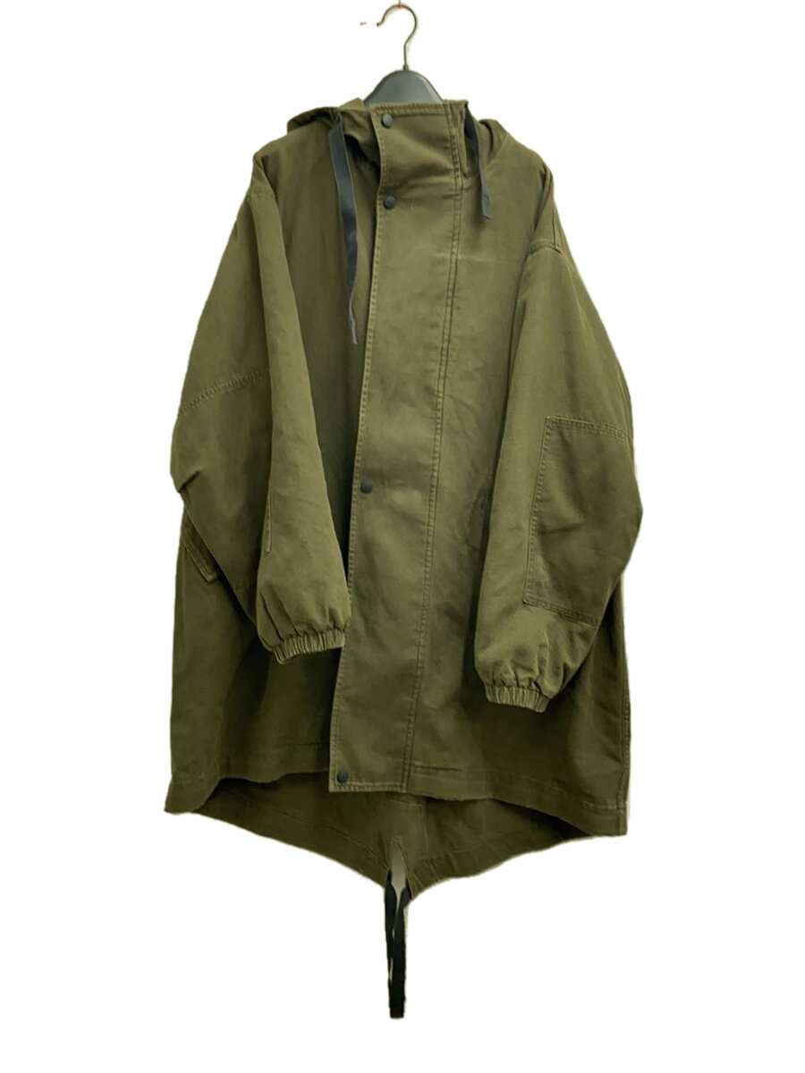 楽天市場】acne studios(カラーカーキグリーン)(コート 楽天市場】acne studios(カラーカーキグリーン)(コート