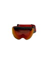 【中古】OAKLEY◆ウインタースポーツその他//【スポーツ】