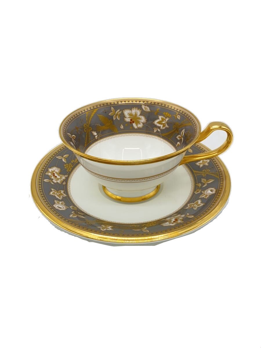 【中古】Noritake◆sublime/カップ&ソーサー//【キッチン用品】