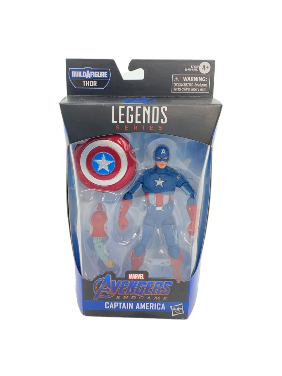 【中古】MARVEL◆フィギュア/コミック&アニメ【ホビー】