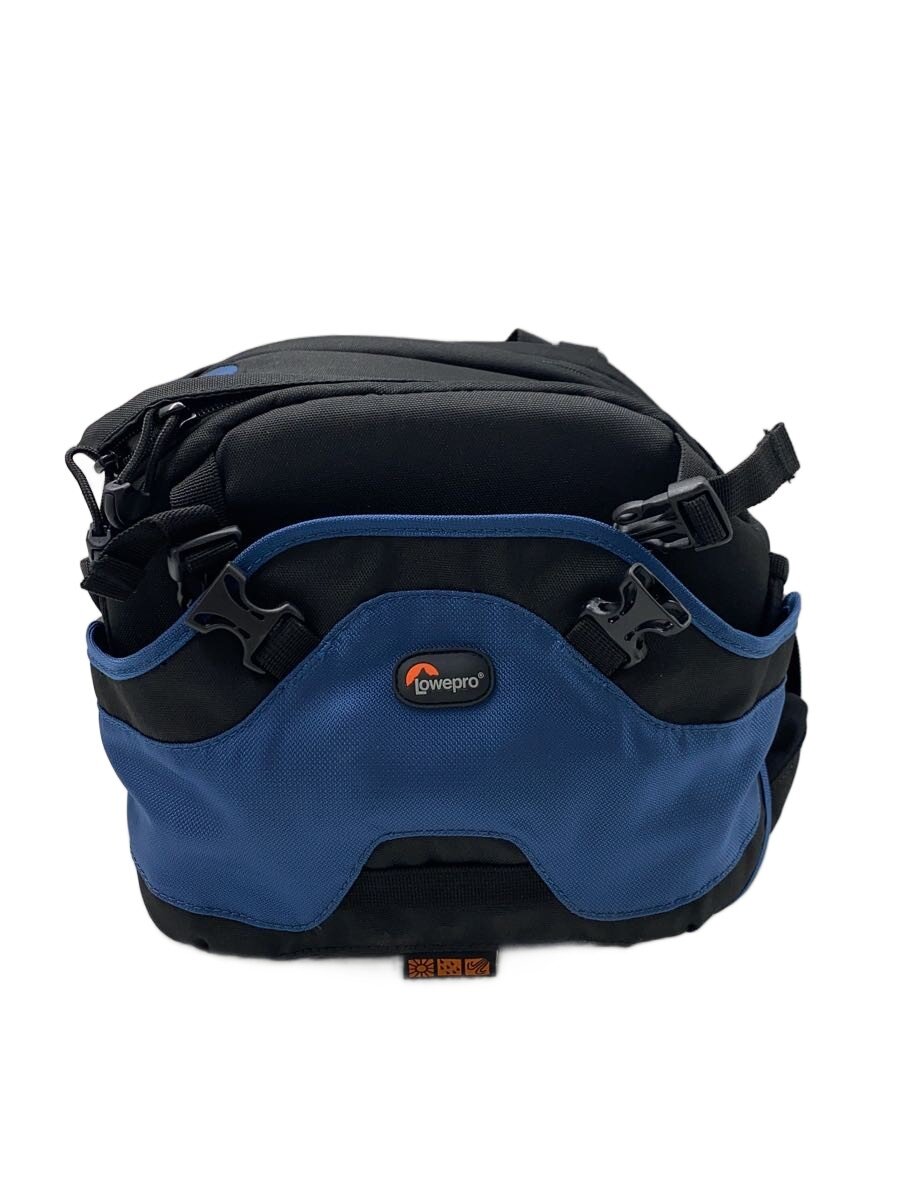 【中古】LOWEPRO◆デジタルカメラアクセサリー/カメラバック【カメラ】