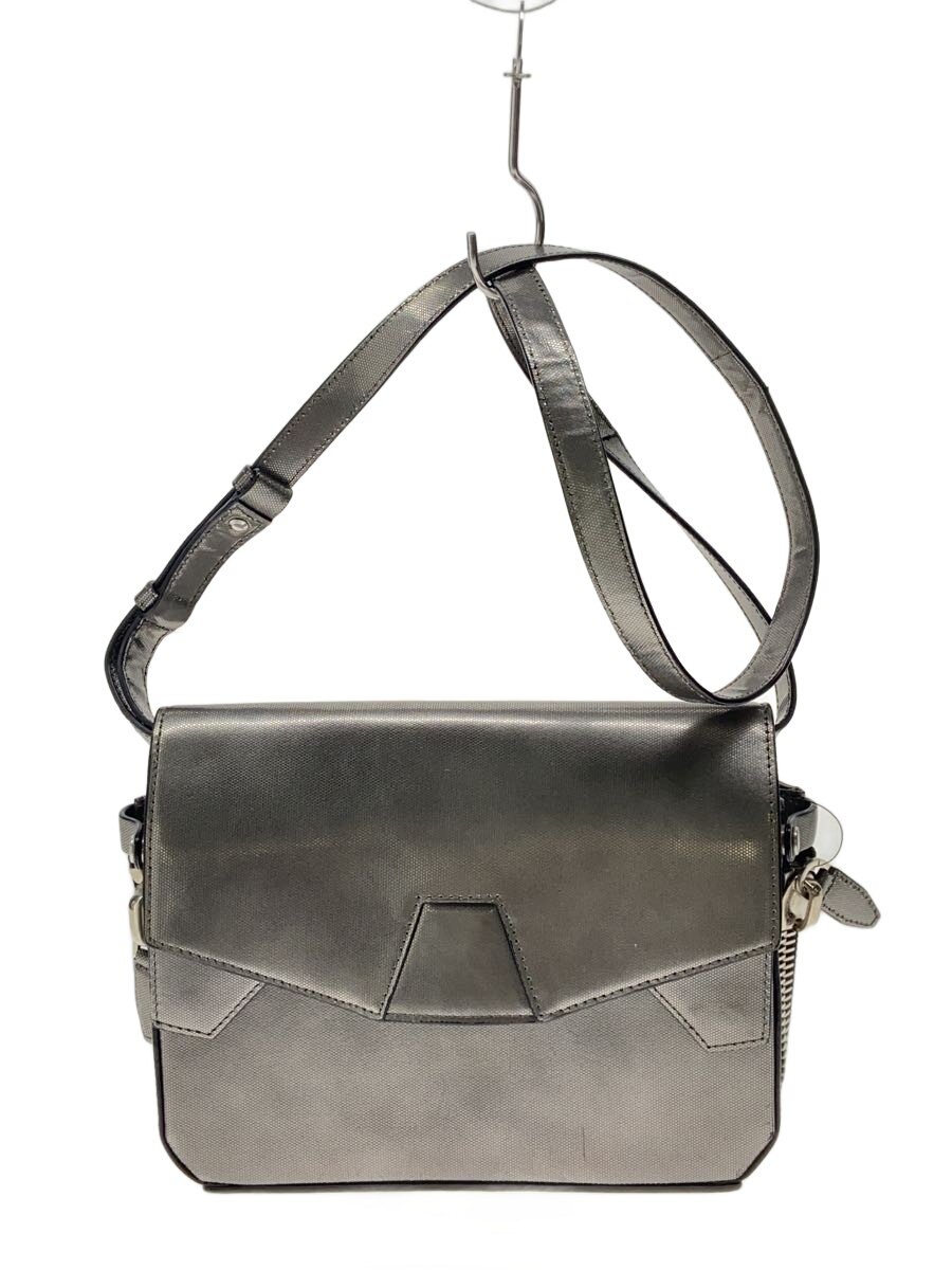 楽天市場】Alexander Wang（カラーシルバー）（ショルダーバッグ