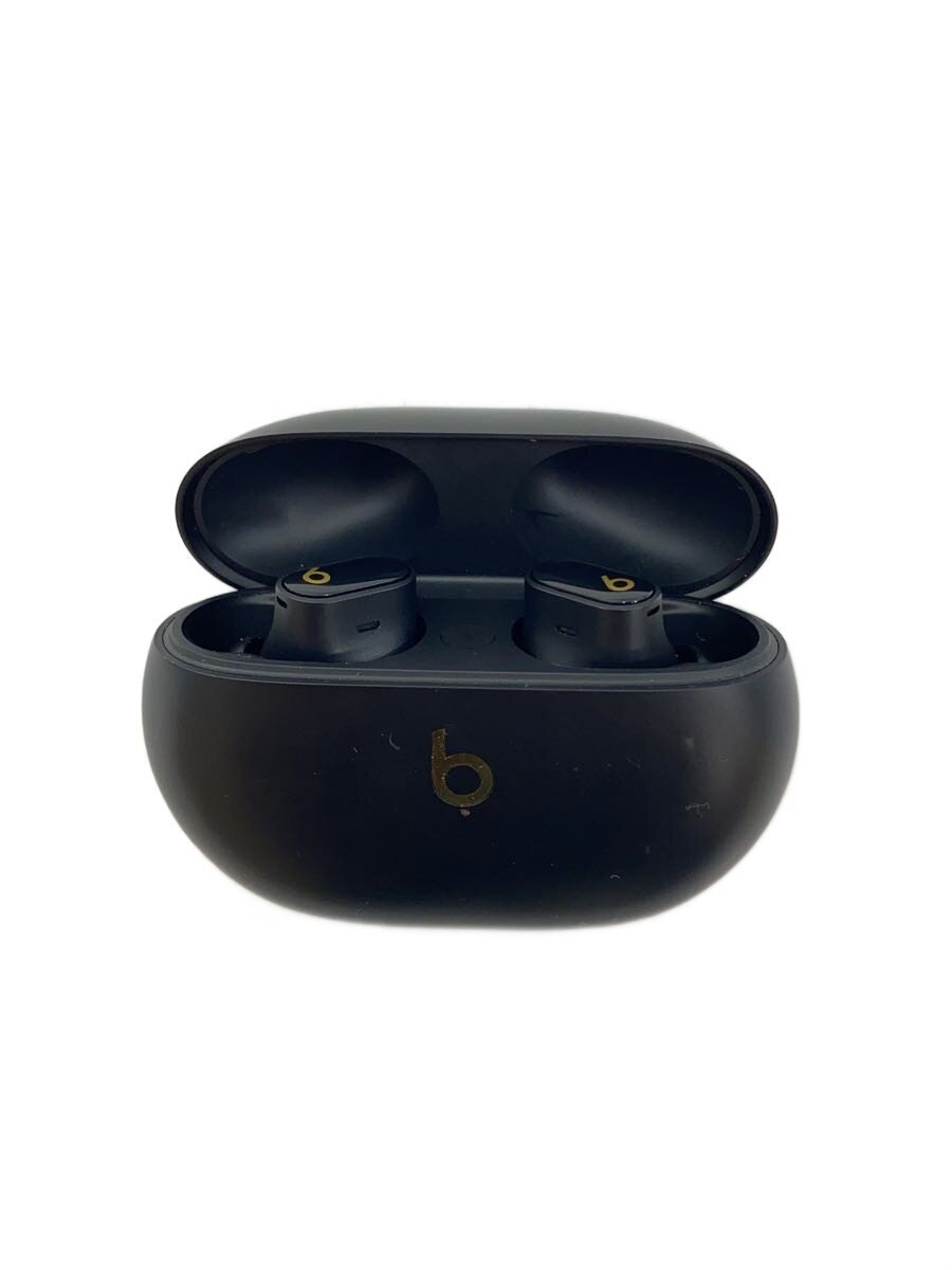 楽天市場】MONSTER Beats by Dr． Dre（ヘッドホン・イヤホン