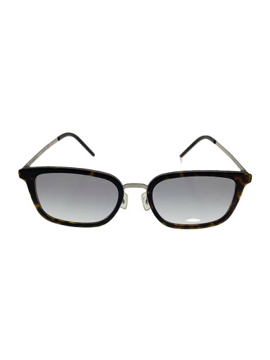 【中古】SAINT LAURENT◆サングラス/--/ベッコウ柄/BRW/CLR/メンズ/SL452F/SLIM【服飾雑貨他】 【中古】SAINT LAURENT◆サングラス/--/ベッコウ柄/BRW/CLR/メンズ/SL452F/SLIM【服飾雑貨他】