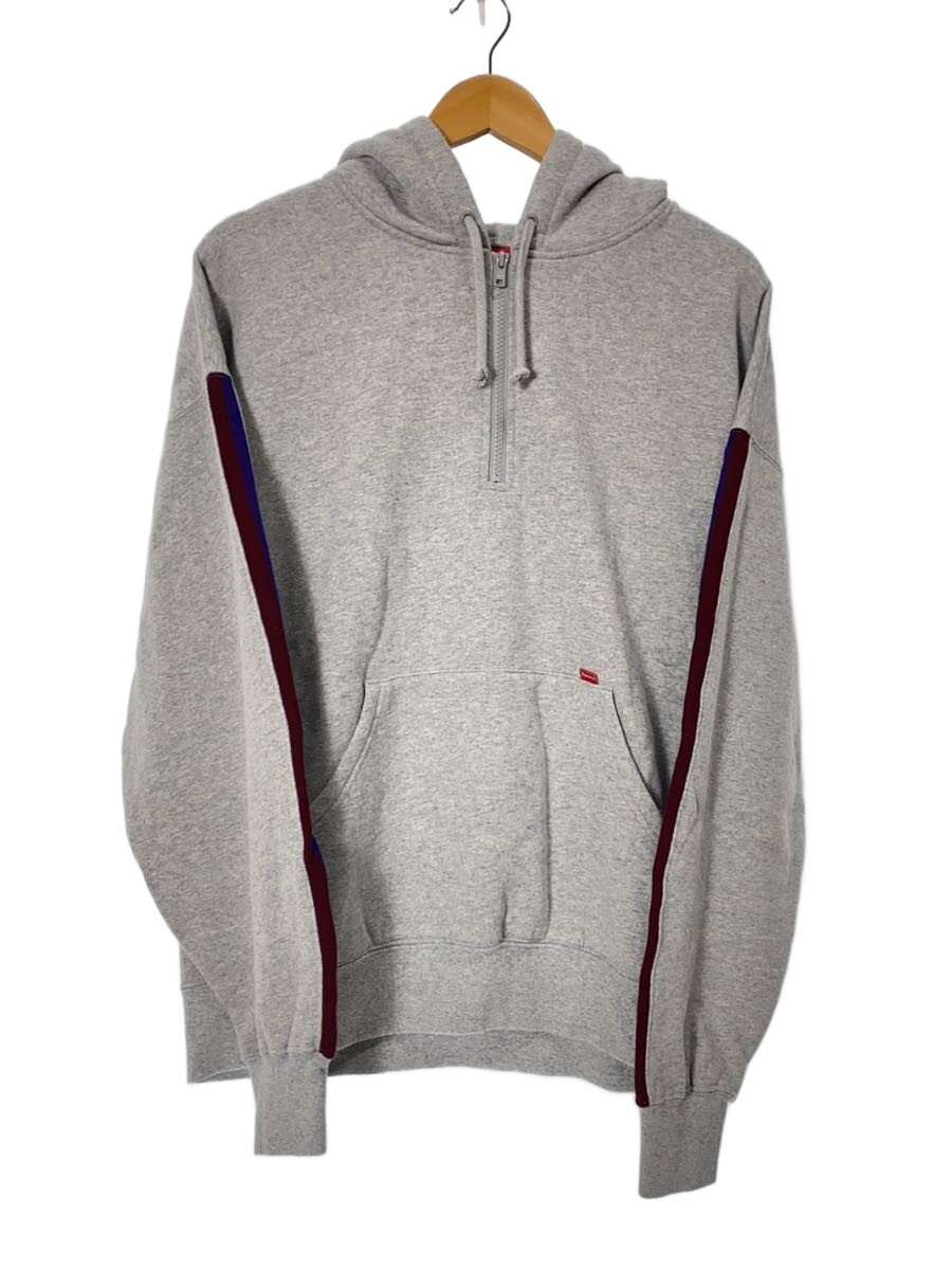 楽天市場】supreme ジップパーカーの通販