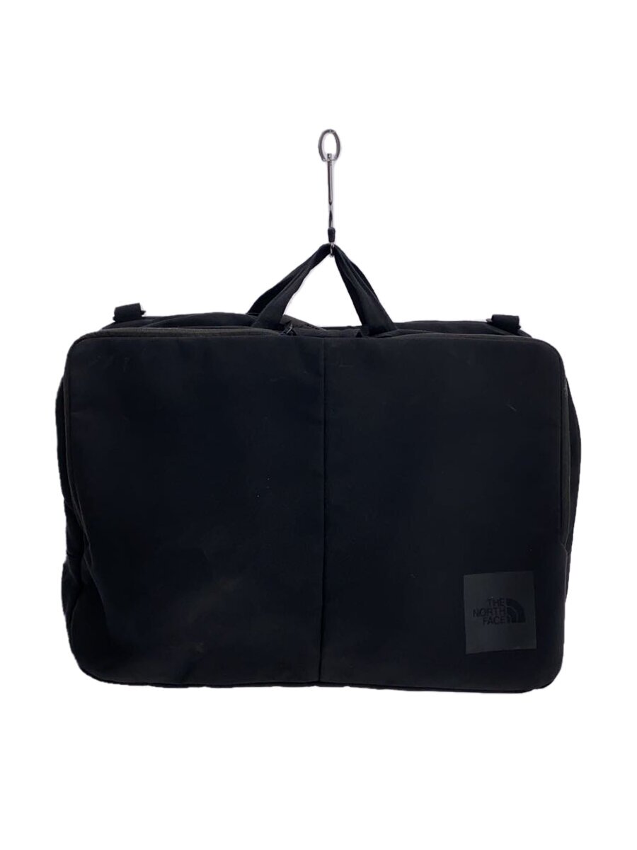 美品THE NORTH FACE Shuttle Series ビジネスバッグ 楽天市場】THE NORTH FACE Shuttle Seriesの通販