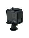 【中古】GoPro◆ビデオカメラ GoPro HERO7 BLACK CHDHX-701-FW SPCH1【カメラ】(2)