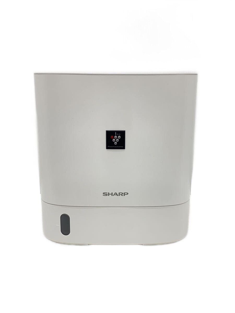 ����š�SHARP�������� CV-P60-W�ڲ��š��ӥ��奢�롦�����ǥ�����