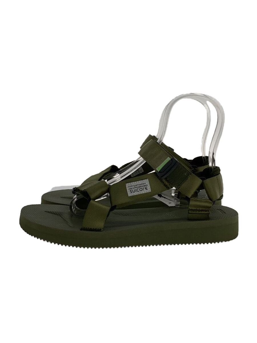 楽天市場】suicoke 27の通販