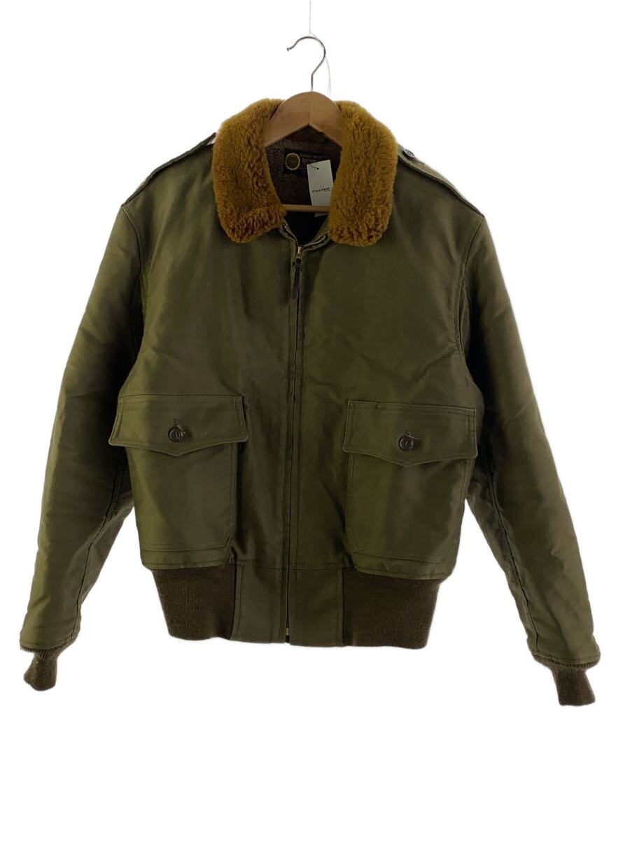 楽天市場】b-10 中古 フライトジャケットの通販