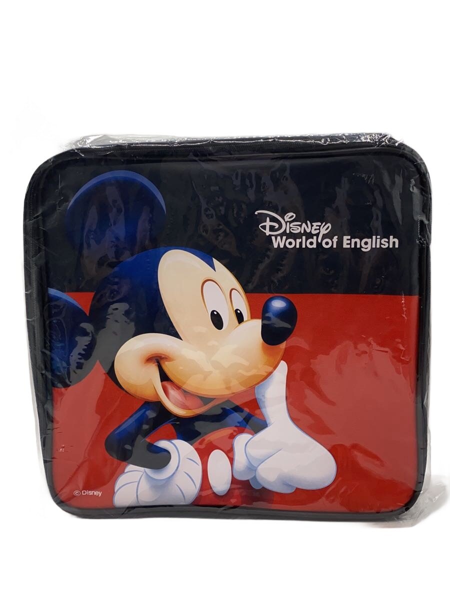 【ブランド】Disney 【ブランドカナ】ディズニー 【型番】 【程度】S 【サイズ】 【メインカラー】 【素材・生地】 【キーワード】　　 2025/10/14 セカンドストリート姫路車崎店【3889】【中古】Disney◆キッズバッグ/ミッキーメイト/持ち運びバッグ ブランド Disney 型番 カラー 柄 素材・生地 >色・素材について サイズ >サイズ表示について 実寸（cm） 【バッグ】 マチ：10 / 高さ：35 / 幅：36 / 持ち手：/ 【その他】 その他サイズ：/ 商品は　セカンドストリート姫路車崎店の店頭にて販売しております。商品に関するお問合わせは、お電話(TEL:079-295-2620)にて、問合わせ番号：2338894666094をお伝えください。 配送方法やお支払い方法に関するお問い合わせは、サポートセンターまでご連絡をお願いします。 ※お電話の対応は営業時間内のみとなります。お問い合わせフォームでお問い合わせの際はご注文番号をご記入下さい