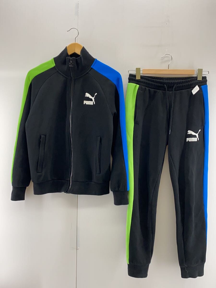 楽天市場】プーマ PUMA（スーツ・セットアップ｜メンズファッション