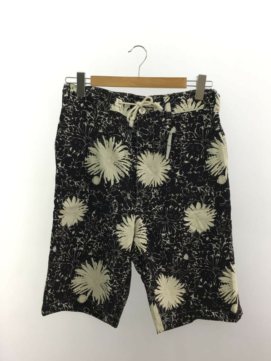 【中古】JUNYA WATANABE COMME des GARCONS MAN