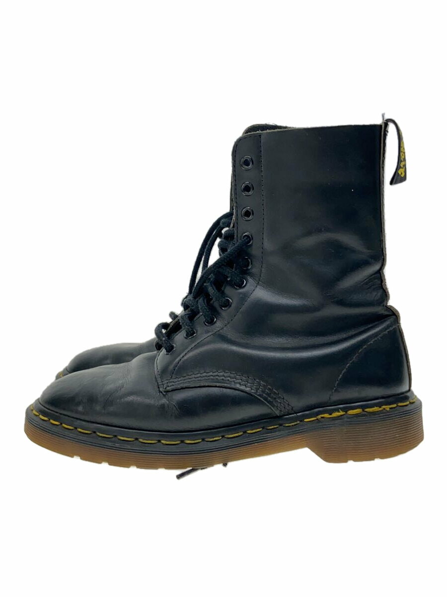 yÁzDr.Martens10z[/u[c/BLK/V/\[_[WyV[Yz