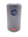 【中古】ANKER◆プロジェクター Nebula Capsule II D2421N12【家電・ビジュアル・オーディオ】