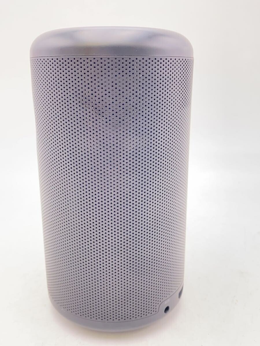 【中古】PANASONIC(パナソニック)ET-LAD7700W プロジェクターランプ 交換用 「純正用バルブ採用」