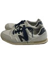 yÁzNEW BALANCE[JbgXj[J[/27.5cm/GRY/ML373HR2yV[Yz