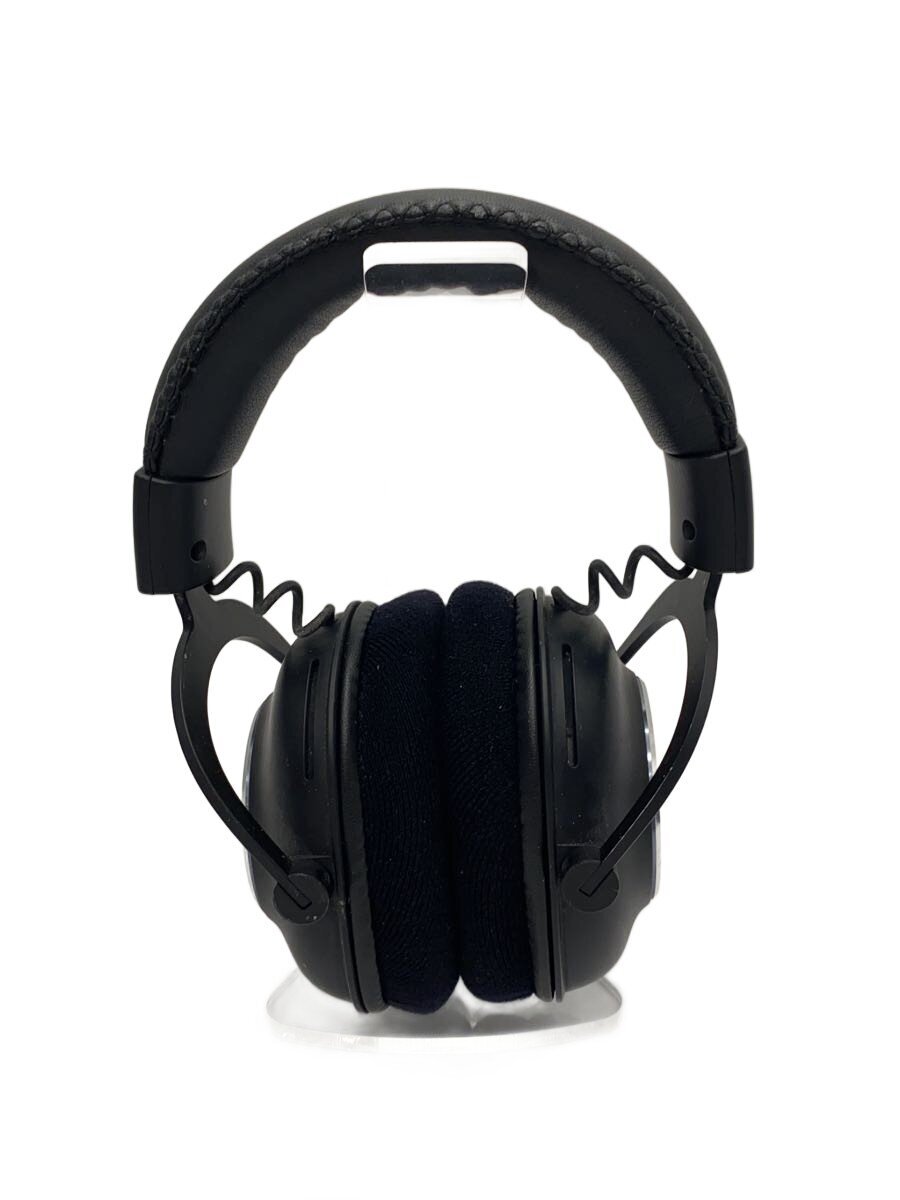 Sound-Isolating Type - 【中古】Logicool◆ヘッドセット PRO X Wireless LIGHTSPEED G-PHS-004WL【家電・ビジュアル・オーディオ】