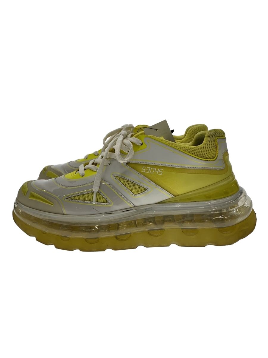 楽天市場】53045 SHOESの通販