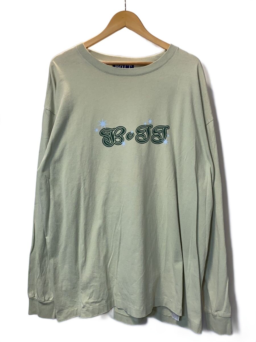 楽天市場】bott（Tシャツ・カットソー｜トップス）：メンズ