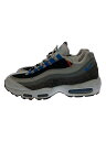 【中古】NIKE◆AIR MAX 95 