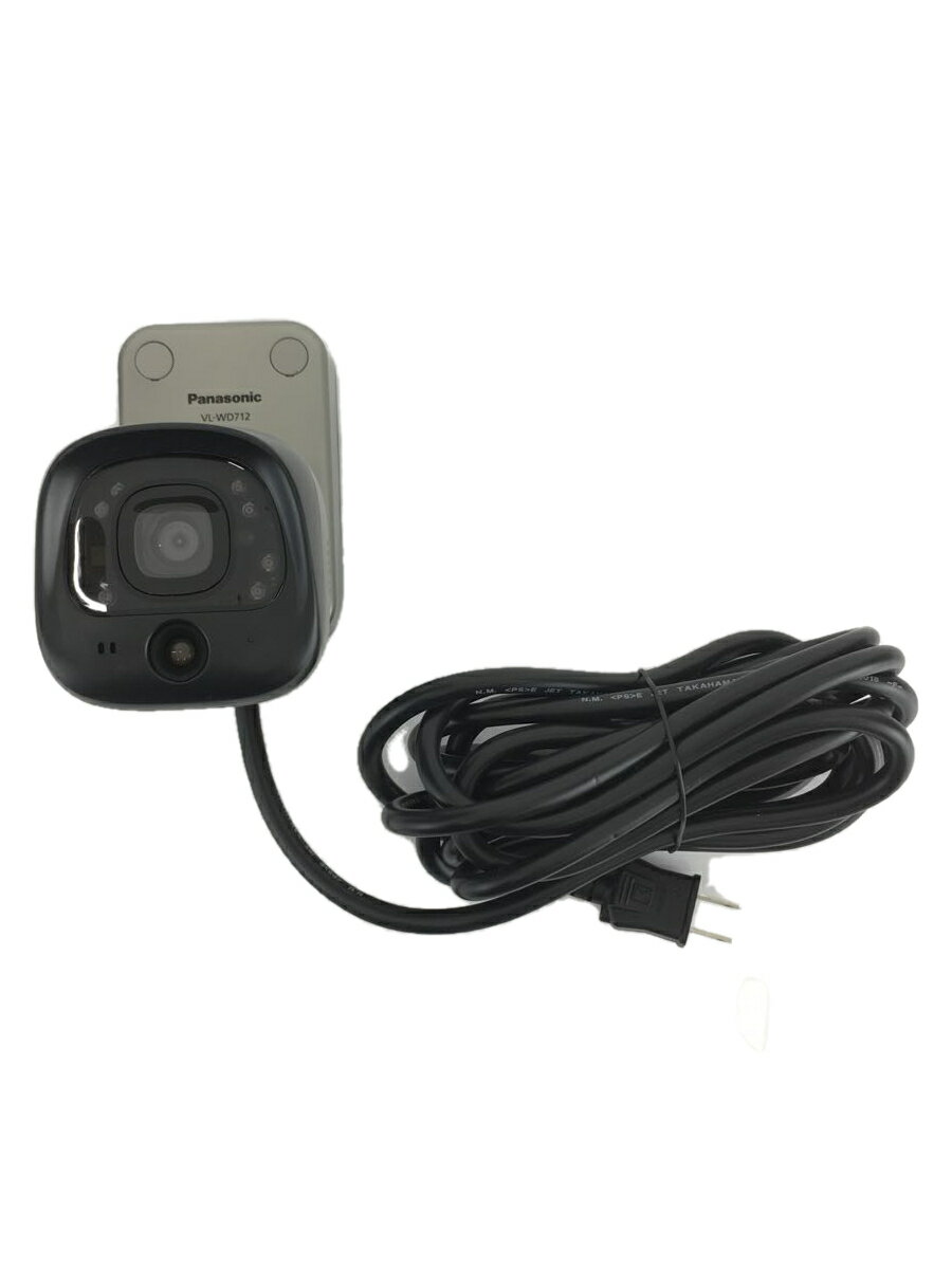 šPanasonicӥ奢뤽¾ڲšӥ奢롦ǥ