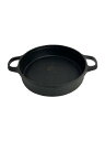 【中古】南部鉄器◆鍋【キッチン用品】