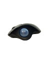 【中古】Logicool◆パソコン周辺機器/ERGO M575【パソコン】(2)
