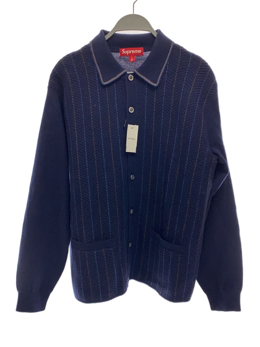 楽天市場】Supreme シュプリーム（カーディガン｜トップス）：メンズ