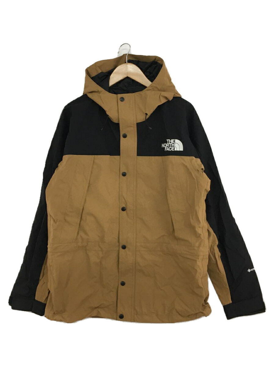 【中古】THE NORTH FACE◆M