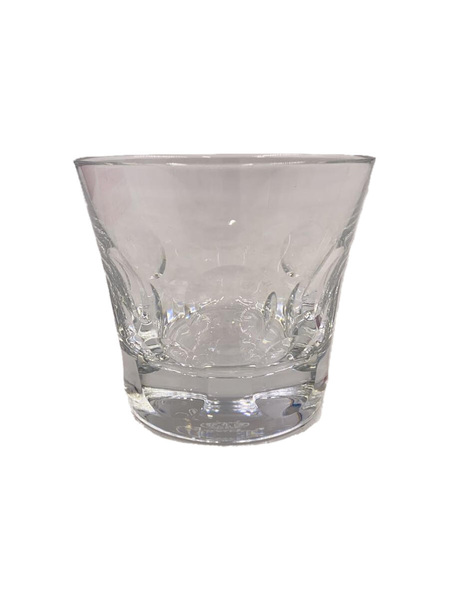 【中古】Baccarat◆グラス【キッチン