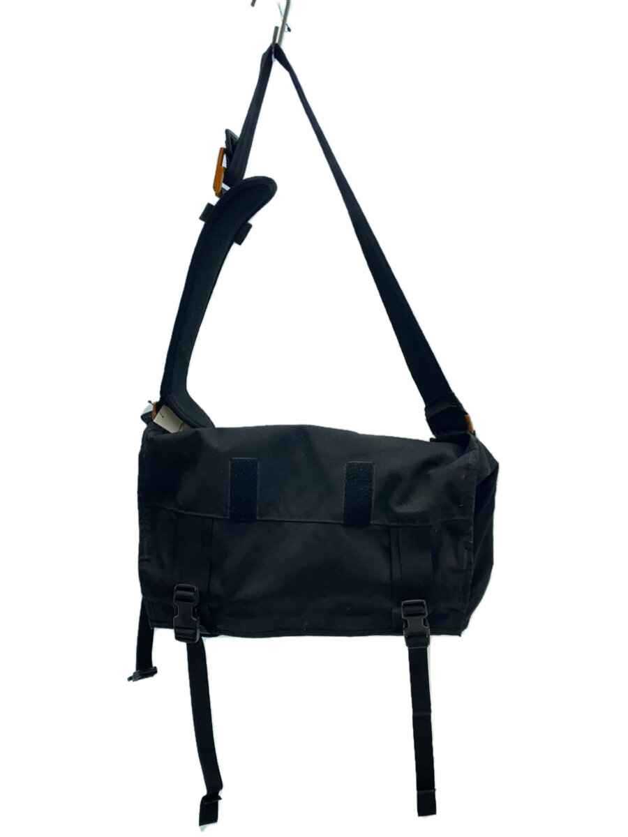 Misson Work Shop 19L ラップトップ・ショルダーバッグ - バッグ Misson Work Shop 19L ラップトップ・ショルダーバッグ - バッグ