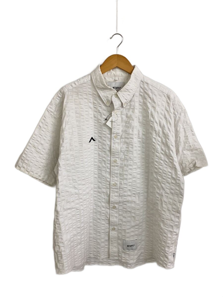 楽天市場】WTAPS 半袖シャツの通販