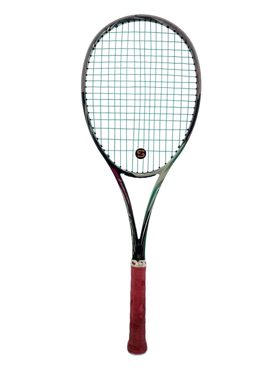 楽天市場】ミズノ スカッド 05 cの通販