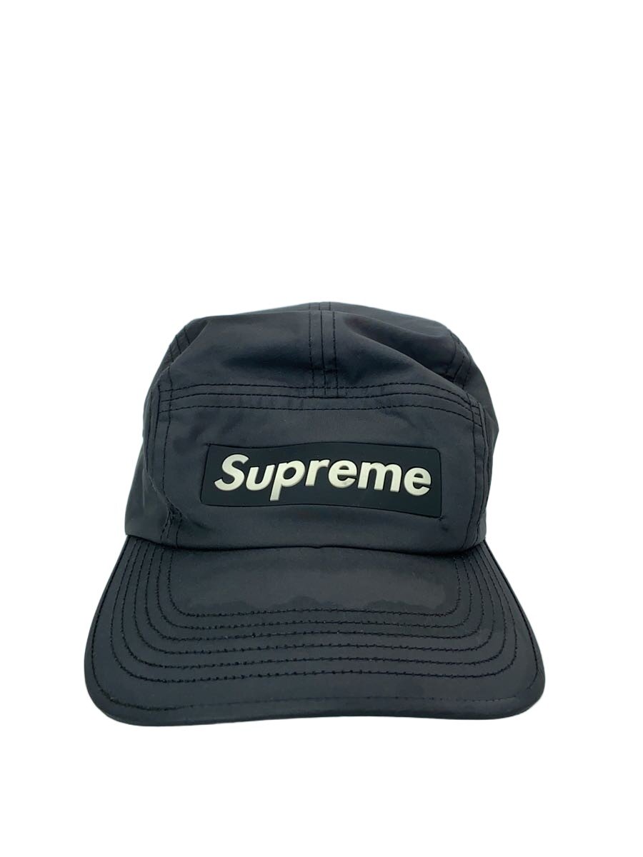 楽天市場】supreme キャップ グレーの通販