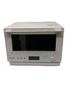 【中古】SHARP◆オーブンレンジ RE-WF262【家電・ビジュアル・オーディオ】