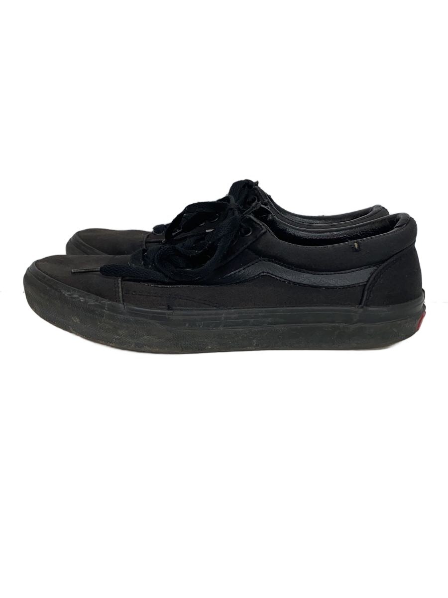 楽天市場】vans オールドスクール v36cl cvsの通販