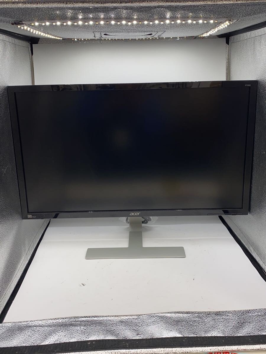 楽天市場】acer モニター 中古の通販